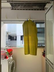 Blk 351A Anchorvale Fields (Sengkang), HDB 4 Rooms #458524191